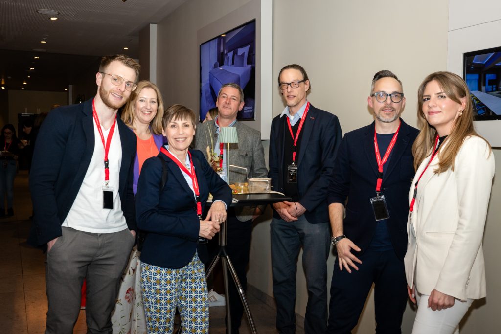 EMPOWERISE_Event Farbe_07.04.25 (283 von 292)