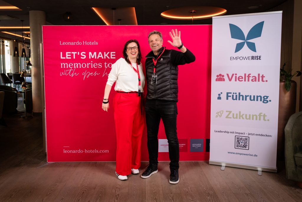 EMPOWERISE_Wallbilder_07.04.25 (7 von 22)