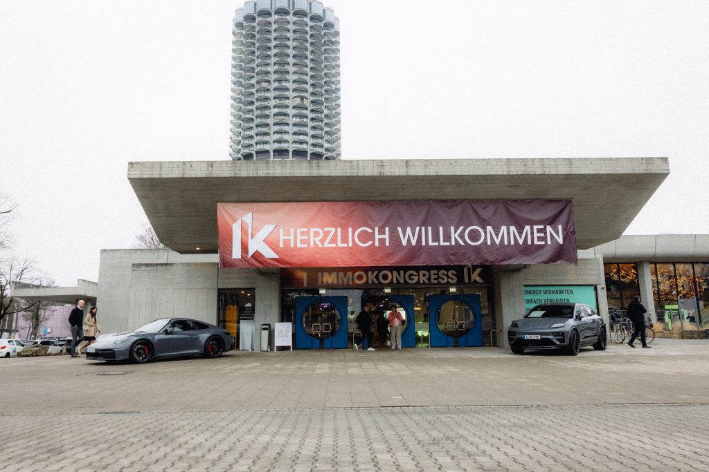Immobilienkongress - PZ Augsburg-24
