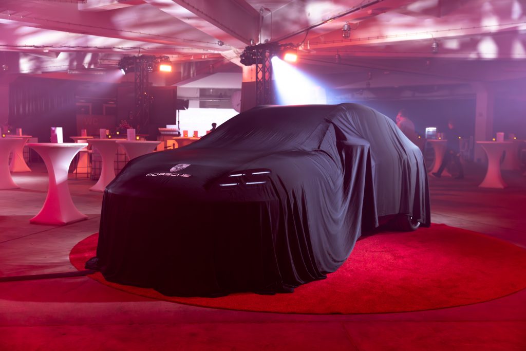 PZ Augsburg Macan Event - Instagram (2)