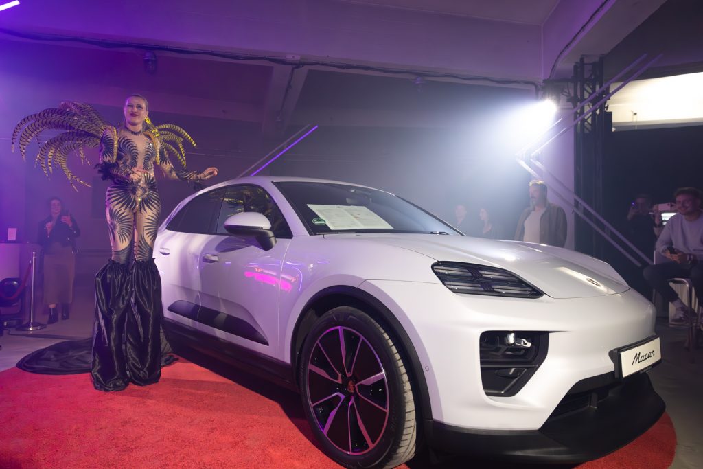 PZ Augsburg Macan Event - Instagram (28)