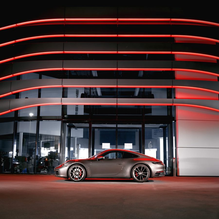 911-at-night 911-at-night